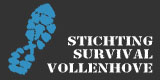 sbn