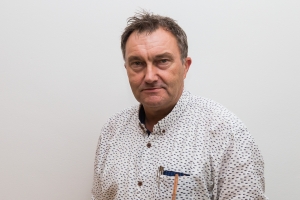 Roel Smit