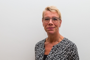 Miranda Komen