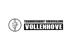 Trainingsgroep Survivalrun Vollenhove